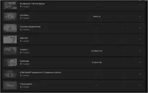 CONTA FORTNITE IKONIK E GLOW + 88 Skins (APENAS PC)