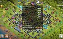 CV14 quase full