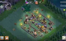 CV14 quase full