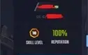 Conta CSGO Level 18 GC