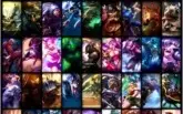 CONTA GOLD V - PREÇO DE DESAPEGO