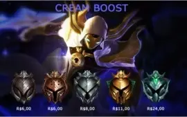 ELOJOB BARATO ENTREGA RAPIDA