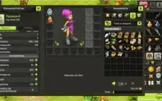 Iop 200 (BRUTAS) SCROLL FO/AGI - JOAMAGUS,MINEIRO 100