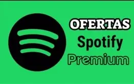 Spotify Music  V8.7.48.1062 (Premium/Mod)