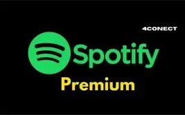 Spotify Music  V8.7.48.1062 (Premium/Mod)