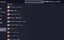 Conta pokemmo