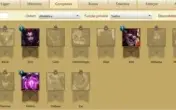 CONTA LEAGUE OF LEGENDS DIAMANTE, 250 REAIS DE SKIN