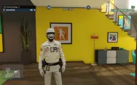 Conta de GTA online Xbox