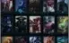 R$1.000 EM SKINS - ÍCONES DESDE A SEASON 2 / DIAMANTE