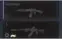Conta de COD MW com CW e MW2 Remasterizado