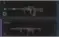 Conta de COD MW com CW e MW2 Remasterizado