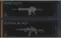 Conta de COD MW com CW e MW2 Remasterizado