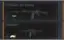 Conta de COD MW com CW e MW2 Remasterizado