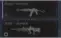 Conta de COD MW com CW e MW2 Remasterizado