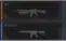 Conta de COD MW com CW e MW2 Remasterizado