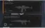 Conta de COD MW com CW e MW2 Remasterizado