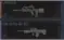 Conta de COD MW com CW e MW2 Remasterizado