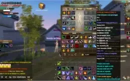 SK 200k reforjado + EA 200k + TM 101