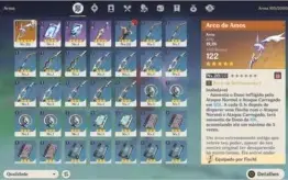 (NA) DILUC+ARCO DE AMOS+38 DESTINO ENTRELAÇADO