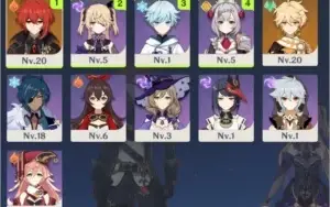 (NA) DILUC+ARCO DE AMOS+38 DESTINO ENTRELAÇADO
