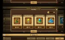 Summoners War Global QitianDasheng Iris Rica Bastet Savannah