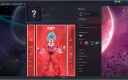 DIVINE + IMORTAIS +  STEAM PERSONALIZADO