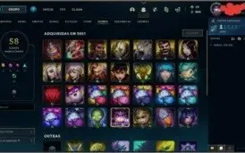 Prata 3 honra quase 3 bandeira do Clash