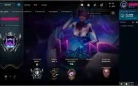 Prata 3 honra quase 3 bandeira do Clash