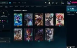 Prata 3 honra quase 3 bandeira do Clash