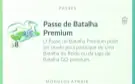 Conta Pokémon Go Level 25