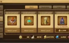 #298 Craka Seara Tiana Zaiross Verad
