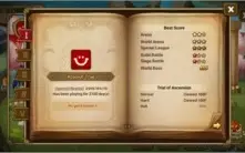 #298 Craka Seara Tiana Zaiross Verad