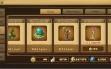 #298 Craka Seara Tiana Zaiross Verad
