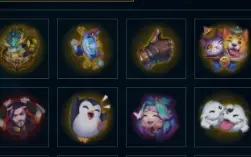 Conta Gold 1 91% Wr 21K Essencia Sem Email Verificado!
