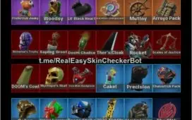 Conta fortnite│full acesso│xbox,pc/mobile,nintendo
