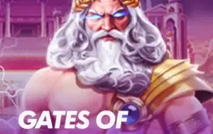 200 Jogos da Pragmatic Clonados 2024