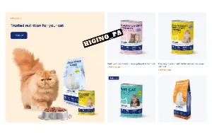 Tema Shopify Minion + Atualizações e Brindes