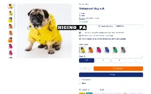 Tema Shopify Minion + Atualizações e Brindes