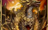 Conta Tree of Savior KEPA Desperado 510