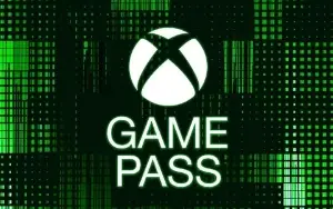 Xbox Gamepass Ultimate 1 Mes - código de 25 dígitos