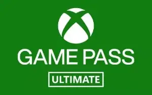 Xbox Gamepass Ultimate 1 Mes - código de 25 dígitos