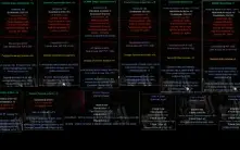 Megamu-Set-Bk-Exc-Dragon-Knight+12+Bone-Blade+15+9