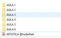 Curso Day Trader IQ OPTION