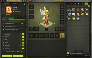 ENIRIPSA LVL 177 (CONTA ANTIGA) CROCABULIA