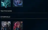 Conta Diamante 3 Main Katarina Sem Email Confirmado