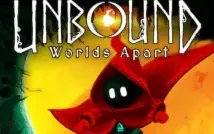 Xbox Unbound: Worlds Apart #C35848