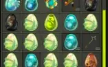 Conta Dofus (TalKasha) - 11 personagens - premium ate 04/24