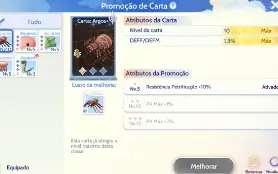 Vendo Conta Ragnarok Origin Sacer Lv 80+ Server Lna - Prt4