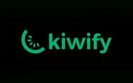 Pack De 10K+ E-Books Para Vender Na Kiwify!