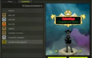Vendo Conta Pandawa 200 Crocabulia